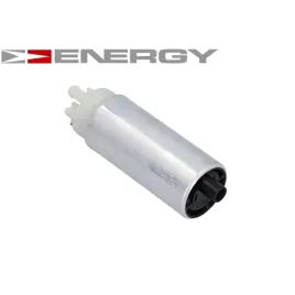 pompa-paliwa-wklad-bmw-525-energy-g10061-pompa-paliwa