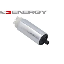 pompa-paliwa-wklad-vw-audi-bmw-energy-g10060-pompa-paliwa