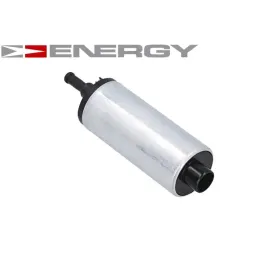 pompa-paliwa-wklad-audi-a4-a6-energy-g10059-pompa-paliwa