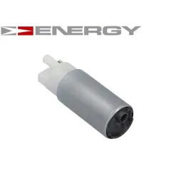 pompa-paliwa-wklad-vdo-szara-zb-met-energy-g10004-pompa-paliwa