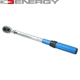 klucz-dynamometryczny-1-2-20-120nm-klucz-dynamometryczny-1-2-20-120nm
