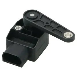 czujnik-poziomowania-bmw-3-f30-czujnik-poziomowania-bmw-3-f30