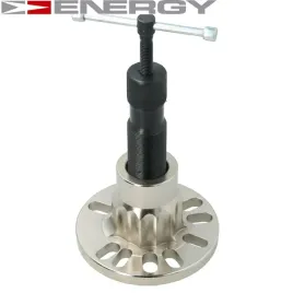 sciagacz-piasty-bebnow-10t-hydrauliczny-energy-ne00947