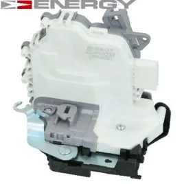 zamek-drzwi-centr-przedni-p-seat-toledo-energy-zdp0033p-zamek-drzwi