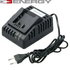 ladowarka-18v-220v-50hz-4-0a-18m-ladowarka-18v-220v-50hz-4-0a-18m