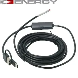 kamera-inspekcyjna-usb-silnika-39mm-kamera-inspekcyjna-usb
