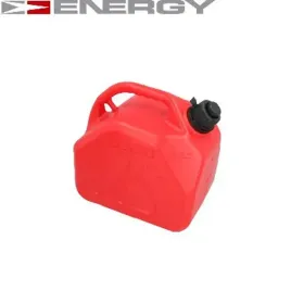 kanister-plastikowy-anti-leakage-hdpe10l-kanister-plastikowy-anti-leakage
