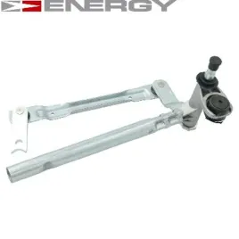 mechanizm-wycieraczek-seat-toledoaltecar-energy-mw0032-naped-wycieraczek