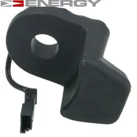 przycisk-pokrywy-bagaznika-bmw-e46-e91-energy-pkb0004-wlacznik