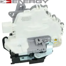 zamek-drzwi-centr-przedni-l-seat-toledo-energy-zdp0033l-zamek-drzwi