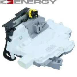 zamek-drzwi-centr-tylny-p-seat-leon-energy-zdt0034p-zamek-drzwi
