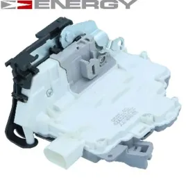 zamek-drzwi-centr-tylny-p-seat-toledo-energy-zdt0032p-zamek-drzwi