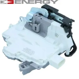 zamek-drzwi-centr-tylny-l-seat-toledo-energy-zdt0032l-zamek-drzwi