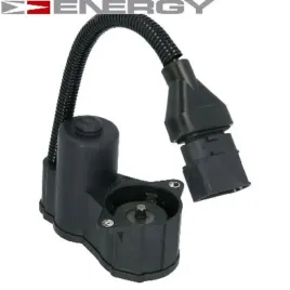 silnik-zacisku-hamulca-recznego-vw-energy-sh00006-element-nastawczy