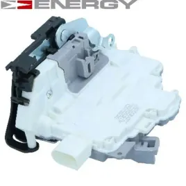 zamek-drzwi-centr-przedni-p-seat-toledo-energy-zdp0031p-zamek-drzwi