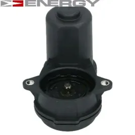 silnik-zacisku-hamulca-recznego-vw-energy-sh00007-element-nastawczy