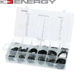 zestaw-segerow-zewn-285-elem-3-32mm-energy-ne00799