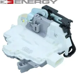 zamek-drzwi-centr-przedni-l-seat-toledo-energy-zdp0031l-zamek-drzwi