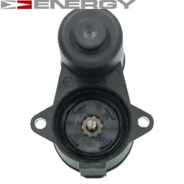 silnik-zacisku-hamulca-recznego-vw-energy-sh00005-element-nastawczy