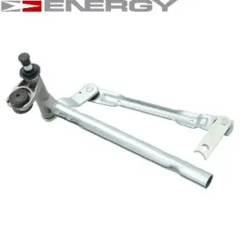 mechanizm-wycieraczek-seat-toledoaltecal-energy-mw0031-naped-wycieraczek