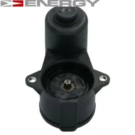 silnik-zacisku-hamulca-recznego-vw-energy-sh00002-element-nastawczy