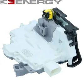 zamek-drzwi-centr-tylny-l-seat-leon-energy-zdt0034l-zamek-drzwi
