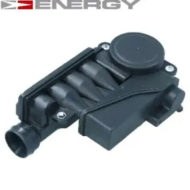 separator-oleju-odpowietrzenie-korb-audi-energy-se00061-zawor