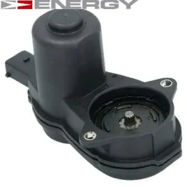 silnik-zacisku-hamulca-recznego-vw-energy-sh00003-element-nastawczy