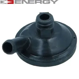 separator-odpowietrzenie-korb-renault-energy-se00070-zawor-odpowietrzanie