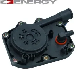 separator-zawo-sterowania-podcisn-bmw-energy-se00026-zawor-odpowietrzanie