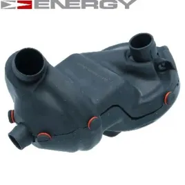 separator-zawor-odpowietrzajacy-korb-bmw-energy-se00025-zawor