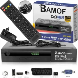dekoder-satelitarny-bamof-2225-pro-dvb-s2-full-hd-tuner-odbiornik