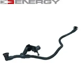 separator-przewod-skrzyni-korbowej-audi-energy-se00060-przewod-elastyczny
