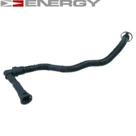 separator-przewod-odpowietrzajacy-bmw-energy-se00016-waz-wentylacja