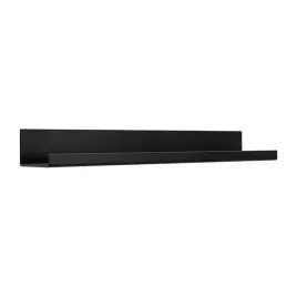 polka-ekspozycyjna-52-cm-do-kraty-loft-czarna