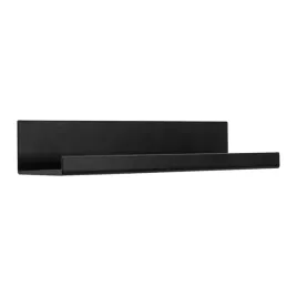 polka-ekspozycyjna-32-cm-do-kraty-loft-czarna