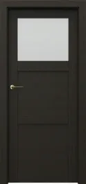 drzwi-wewnetrzne-porta-natura-grande-b1-szklo-wc