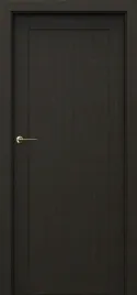 drzwi-wewnetrzne-porta-natura-grande-a0-pelne