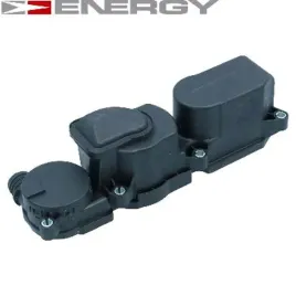 separator-odpowietrzenie-skrz-korb-merce-energy-se00040-separator-oleju