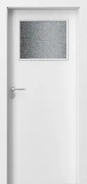 tanie-drzwi-wewnetrzne-porta-minimax-lazienka