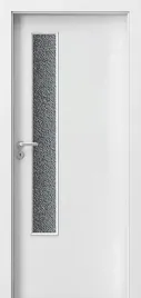 tanie-drzwi-wewnetrzne-porta-minimax-szyba-ramka