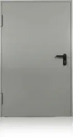 drzwi-jednoskrzydlowe-ppoz-przeciwpozarowe-90-cm-ei30-ei60-ognioodporne