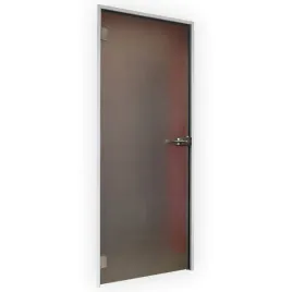drzwi-szklane-wewnetrzne-aluminiowe-mb45-na-wymiar