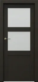 drzwi-wewnetrzne-porta-natura-grande-b2-pokoj-wc