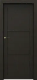 drzwi-wewnetrzne-porta-natura-grande-b0-pokoj-peln