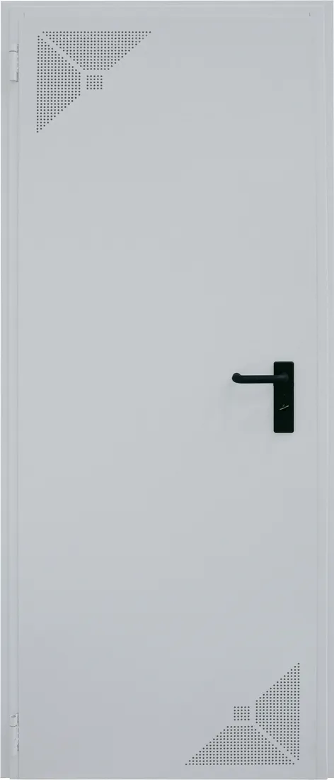 drzwi-wewnetrzne-techniczne-multiplay-110