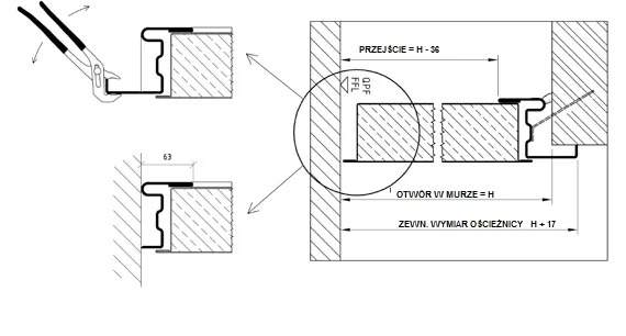 drzwi-wewnetrzne-techniczne-multiplay-80p