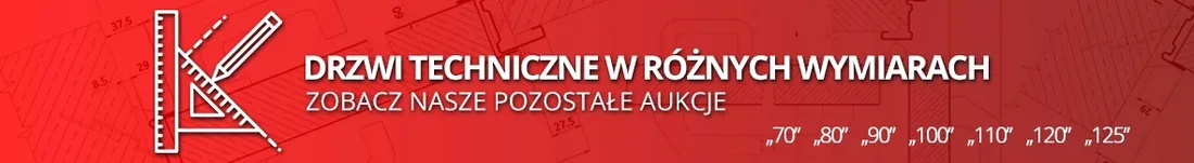 drzwi-wewnetrzne-techniczne-multiplay-110