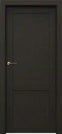 drzwi-wewnetrzne-porta-natura-grande-c0-cala-polsk