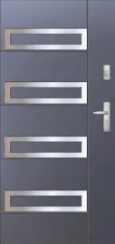 drzwi-wejsciowe-zewnetrzne-kmt-aplikacja-14-2-inox